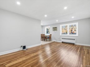 224-38 Kingsbury Ave A, Bayside NY 11364