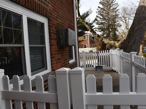 224-38 Kingsbury Ave A, Bayside NY 11364