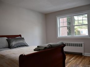 224-38 Kingsbury Ave A, Bayside NY 11364