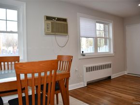 224-38 Kingsbury Ave A, Bayside NY 11364