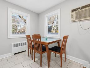 224-38 Kingsbury Ave A, Bayside NY 11364