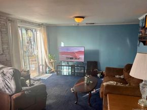 11 Tell Avenue, Deer Park NY 11729