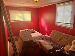 11 Tell Avenue, Deer Park NY 11729