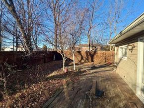 11 Tell Avenue, Deer Park NY 11729