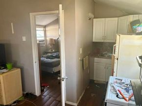 11 Tell Avenue, Deer Park NY 11729