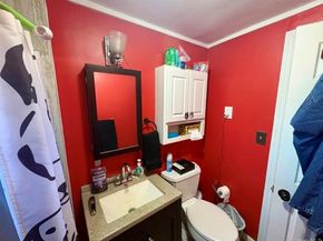 11 Tell Avenue, Deer Park NY 11729