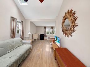 9 Magnolia Place 1, Bronx NY 10465