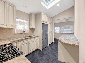 9 Magnolia Place 1, Bronx NY 10465