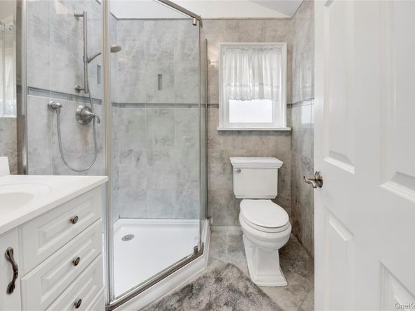 9 Magnolia Place 1, Bronx NY 10465