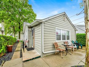 9 Magnolia Place 1, Bronx NY 10465