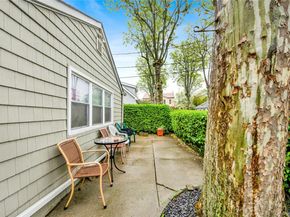 9 Magnolia Place 1, Bronx NY 10465