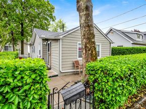 9 Magnolia Place 1, Bronx NY 10465