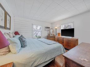 694 Whittier Street, Westbury NY 11590