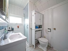 694 Whittier Street, Westbury NY 11590