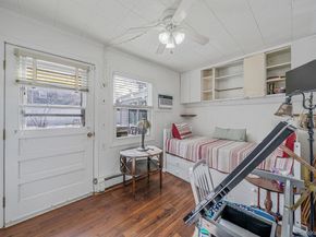 694 Whittier Street, Westbury NY 11590