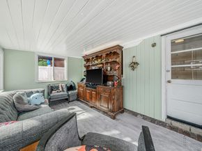 694 Whittier Street, Westbury NY 11590