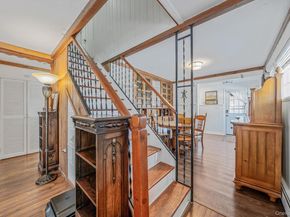 694 Whittier Street, Westbury NY 11590