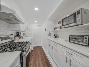 694 Whittier Street, Westbury NY 11590