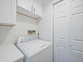 694 Whittier Street, Westbury NY 11590