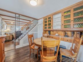 694 Whittier Street, Westbury NY 11590