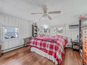 694 Whittier Street, Westbury NY 11590