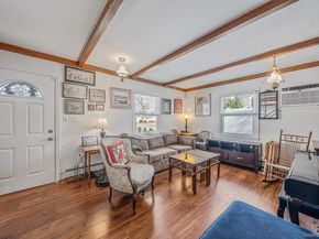 694 Whittier Street, Westbury NY 11590