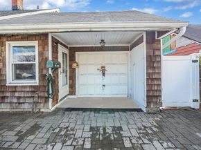 694 Whittier Street, Westbury NY 11590