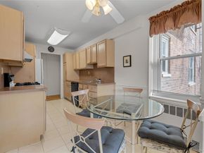 18-65 211 Street 1F, Bayside NY 11360