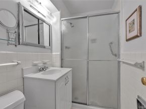 18-65 211 Street 1F, Bayside NY 11360