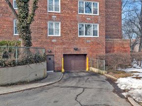 18-65 211 Street 1F, Bayside NY 11360