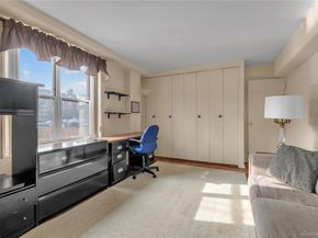 18-65 211 Street 1F, Bayside NY 11360