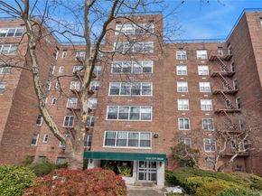 18-65 211 Street 1F, Bayside NY 11360