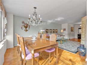 18-65 211 Street 1F, Bayside NY 11360