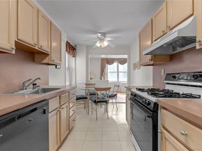 18-65 211 Street 1F, Bayside NY 11360