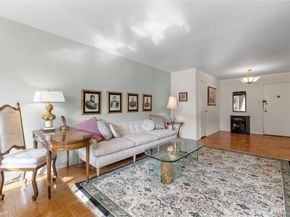 18-65 211 Street 1F, Bayside NY 11360