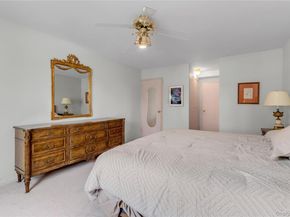 18-65 211 Street 1F, Bayside NY 11360