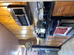 880 Boynton Avenue 13A, Bronx NY 10473