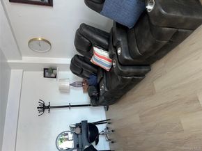 880 Boynton Avenue 13A, Bronx NY 10473