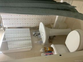 880 Boynton Avenue 13A, Bronx NY 10473