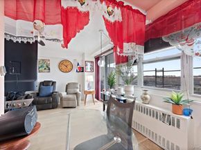 880 Boynton Avenue 13A, Bronx NY 10473