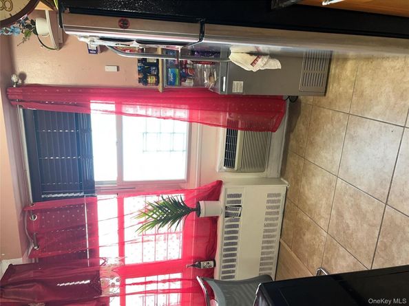 880 Boynton Avenue 13A, Bronx NY 10473