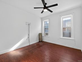 667 Hemlock Street, Brooklyn NY 11208