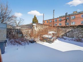 667 Hemlock Street, Brooklyn NY 11208