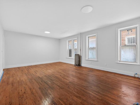 667 Hemlock Street, Brooklyn NY 11208