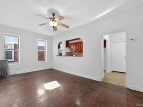 667 Hemlock Street, Brooklyn NY 11208