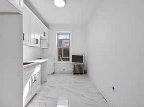 667 Hemlock Street, Brooklyn NY 11208