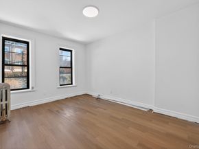 667 Hemlock Street, Brooklyn NY 11208