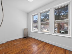 667 Hemlock Street, Brooklyn NY 11208