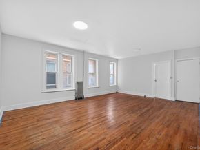 667 Hemlock Street, Brooklyn NY 11208