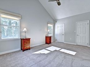 530 Leisure Drive, Ridge NY 11961